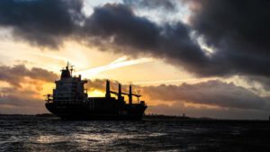 Hyundai signs MoU for entry into hydrogen fuel cell ships