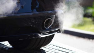 Australian car lobby argues against call to phase out petrol and diesel cars