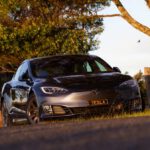 Australian Tesla driver clocks up 600,00 miles in Model S, with just one battery change and one change of brake pads