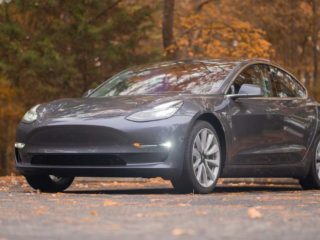 model 3