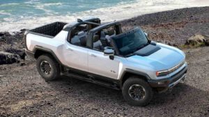 The batteries that ate the EV transition: The worrying obsession with range