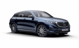 Mercedes announces cheaper Australian EQC variant, as all-electric demand grows