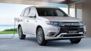 Hybrid cars are having a moment – even though they’re dirtier than we think
