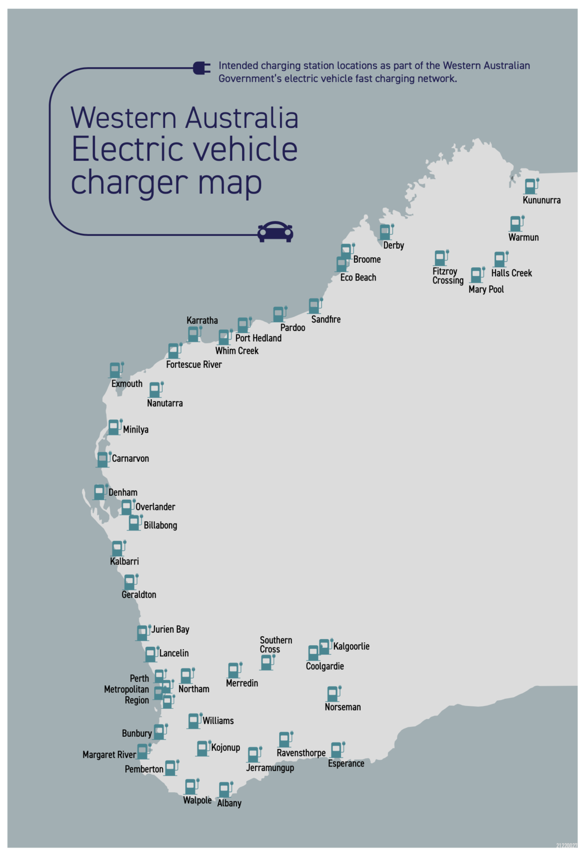 i-ve-been-everywhere-wa-releases-map-of-45-new-ev-charging-sites