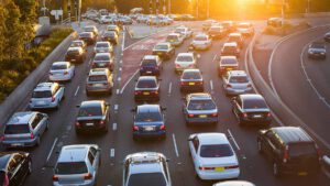 Fuel efficiency standards are coming, slowly. When they arrive, will they have teeth?
