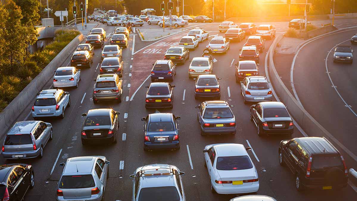 Accelerating Climate Benefits: Electric Vehicles Surpass Expectations in Europe