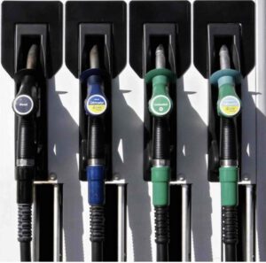 Tough car emissions ceilings could get us well on the road to net-zero