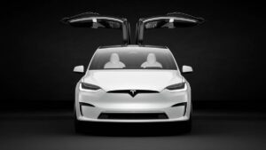 Tesla Model S and Model X long range prices jump by $5,000