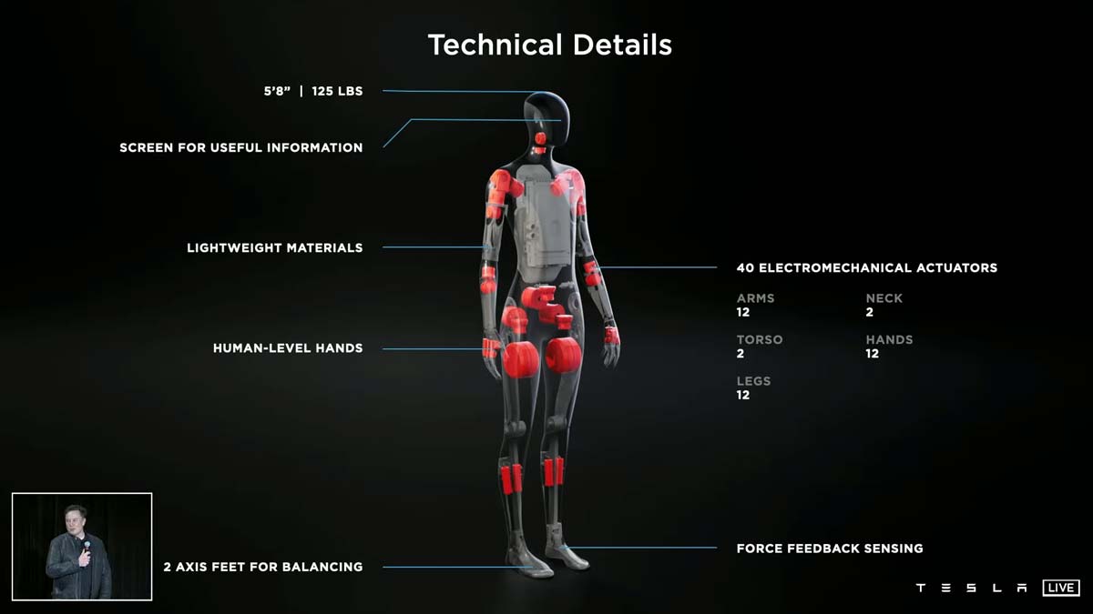 compare robotic pool cleaners