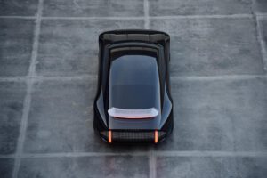 Hyundai to introduce another 17 fully electric vehicle models by 2030