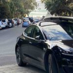 What options do I have for buying second-hand electric cars?