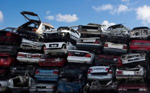 New Zealand flags “cash for clunkers” scheme to drive shift to EVs