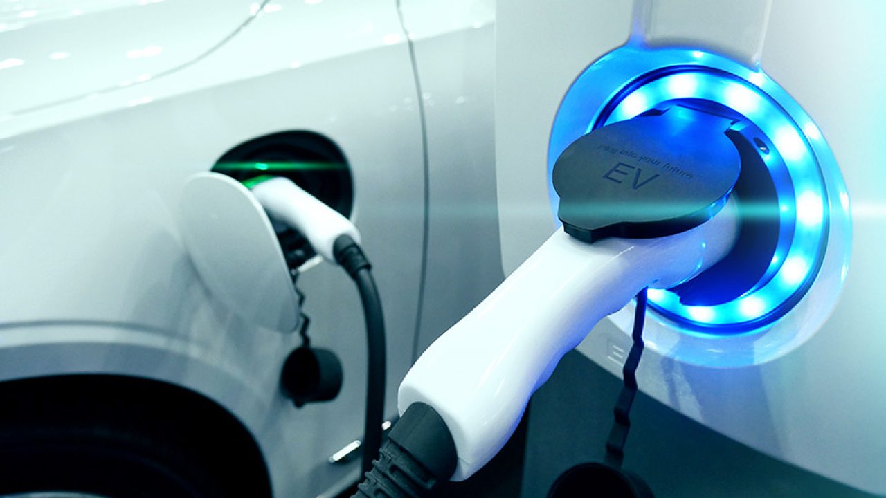 ev-all-electric-vehicle-charging-MIT-plug-car-optimised
