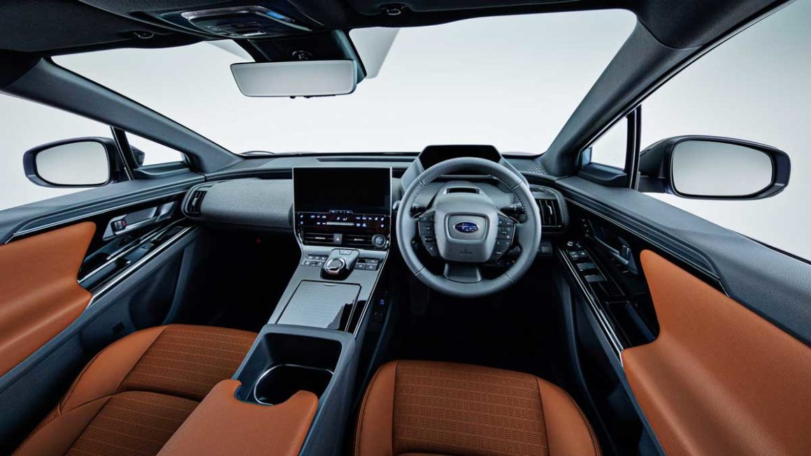 2023-Subaru-Solterra-