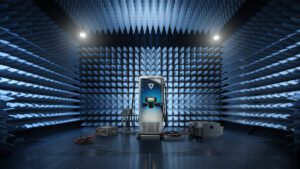 Tritium plugs into DC to produce new EV fast chargers that will reduce costs