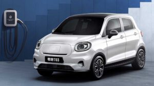 Affordable electric cars are out there. But when will they be here?