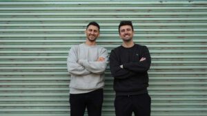 E-bike company Zoomo secures huge funding injection from Atlassian founders