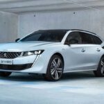 Plug-in hybrids emit almost as much CO2 as petrol and diesel cars, report finds