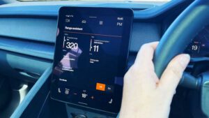 Researchers develop tools to streamline EV delivery routes