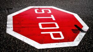 Why some auto companies want the electric car revolution to be stopped in its tracks