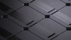 UK EV maker Arrival to build US battery assembly plant