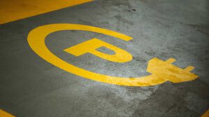 NSW government seeks businesses in regions to host EV chargers