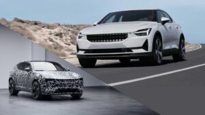 Polestar reports huge Australia interest for Polestar 2, plans US factory for next model