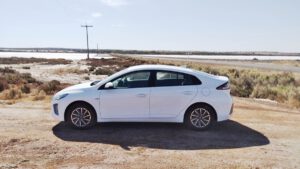 Roll up your sleeves! 2022 will be a massive year for EV advocacy