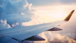 Aviation H2 opens to investors with promise of first hydrogen-fuelled plane in 18 months