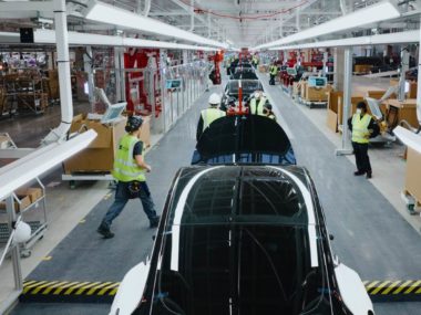 tesla-berlin-ga