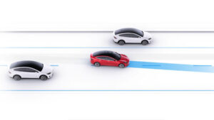 Tesla “Full Self-Driving” suite under review ahead of price rise