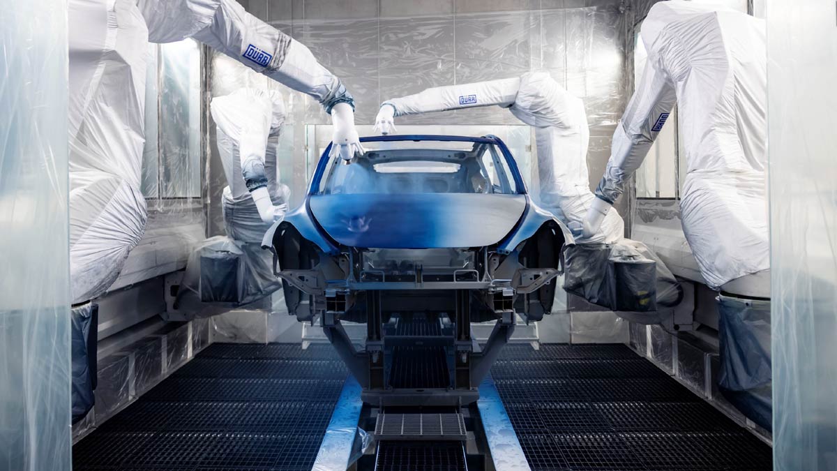 tesla-model-y-paint-shop
