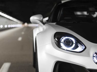 2020---Alpine-A110-SportsX-Show-car