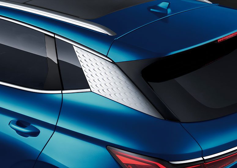 All the EVs available for under $58,000 in Australia - Vimarsana News