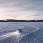 EVs set new sales records across Europe in August, reach 98.7 pct of new car deliveries in Norway