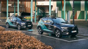 “Remarkable:” Volvo to sell electric only cars in Australia by 2026