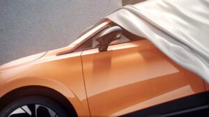 Will MG’s next EV for Australia be a budget hatch, seductive sportscar or V2L powerbox?