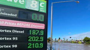 Strong fuel efficiency standards – and no loopholes – will deliver EV price parity, says CCA