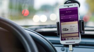 Uber partner Splend to fast track EVs in Australia after $150m cash boost