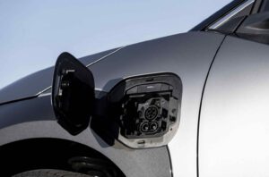 Toyota to trial vehicle-to-grid technology to allow EVs to share power with utilities
