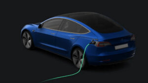 “So expensive!” Or not. Tesla owners share Model 3 maintenance costs