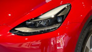 Tesla increases price of Model 3 sedan and Model Y crossover in Australia by up to $3,800