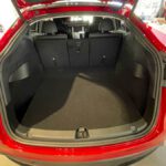 Tesla Model Y. Image: Bridie Schmidt