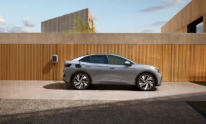 VW to release ID.4 and ID.5 in Australia next year, with ID.3 to follow