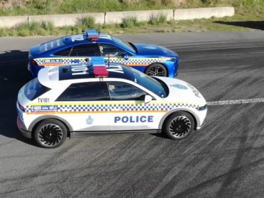 Source: WA Police/Facebook