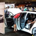 The EV culture wars haven’t finished, and misinformation is still rife in mainstream media