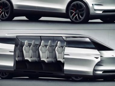 Source: Dogedesigner/Twitter