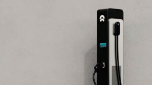 Nio unveils new 500kW ultra fast EV chargers, and battery swap stations