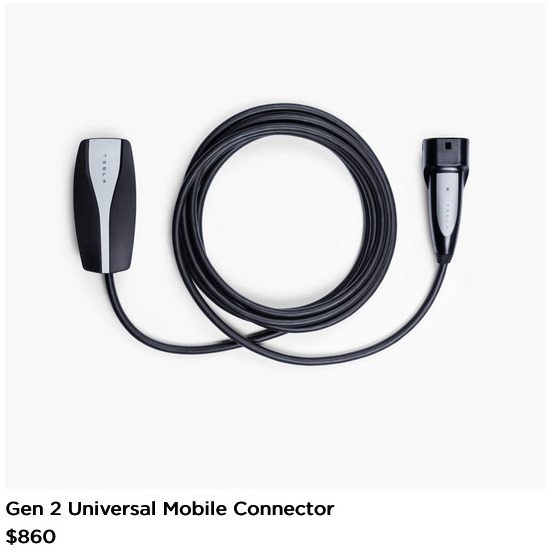 Before UMC price change. Source: web.archive.org