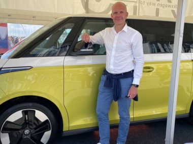 Source: Moller Mobility Group